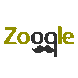 Zooqle  Project X Parser