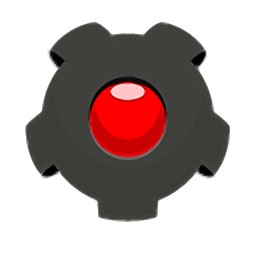 quasar mc's provider manager