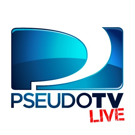 pseudotv live