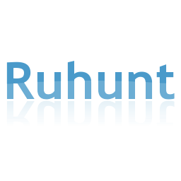 Ruhunt.Pulsar