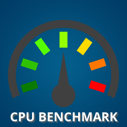 CPU Benchmark