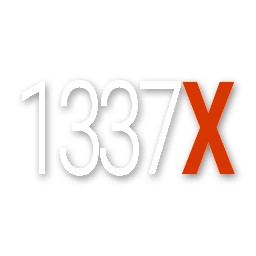Quasar MC's 1333x Provider