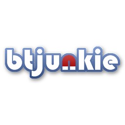 Quasar MC's BTjunkie Provider