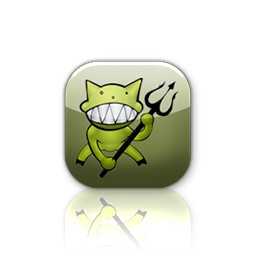 Quasar MC's Demonoid Provider