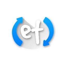 Quasar MC's EliteTorrent Provider
