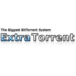 Quasar MC's ExtraTorrent Provider