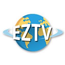 Quasar MC's EZTV Provider