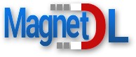 Quasar MC's Magnetdl Provider