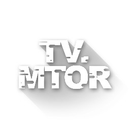 Quasar MC's MTOR Provider