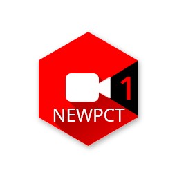 Quasar MC's Newpct1 Provider