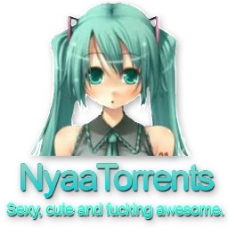 Quasar MC's Nyaa Provider