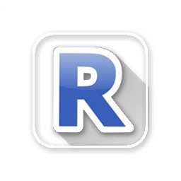Quasar MC's RARBG Provider