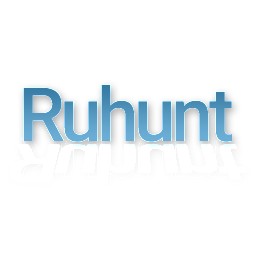 quasar mc's ruhunt provider
