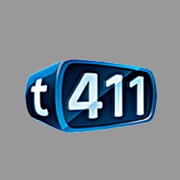 Quasar AlexP's t411 Provider