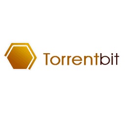 quasar MC's TorrentBit Provider