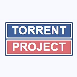 quasar MC's Torrent Project Provider