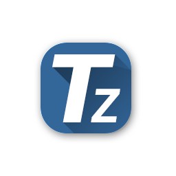 Quasar MC's TorrentZ Provider