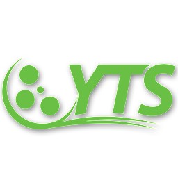 Quasar MC's YIFY Provider