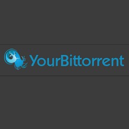 quasar MC's Yourbittorrent Provider
