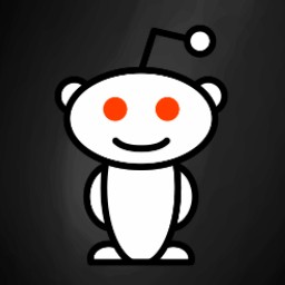 reddit reader