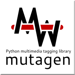 Mutagen