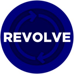 revolve skin script