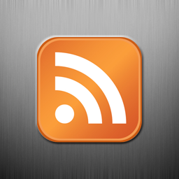 RSS Editor