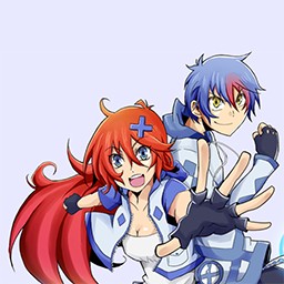 Anime Fanartsaver