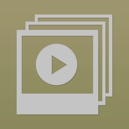 Multi Slideshow Screensaver