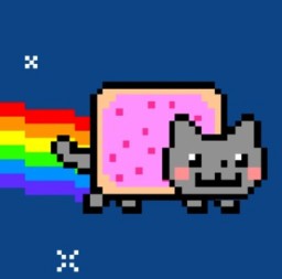 Nyancat