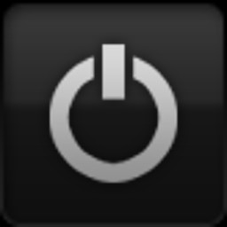 Android Power Options
