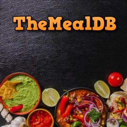themealdb