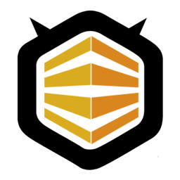 Seedboxescc