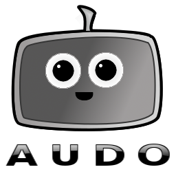 audo
