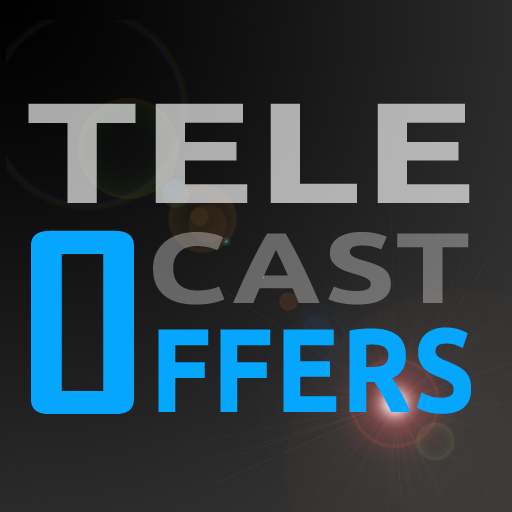 Telecast Offers