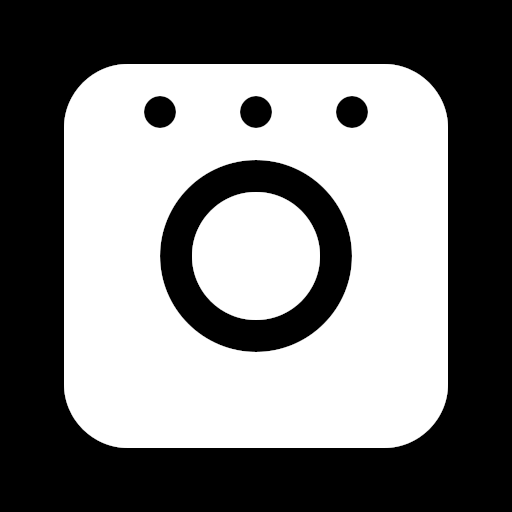 Hue Service