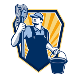 Janitor