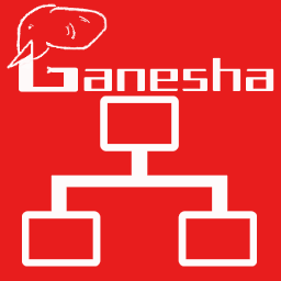 nfs-ganesha