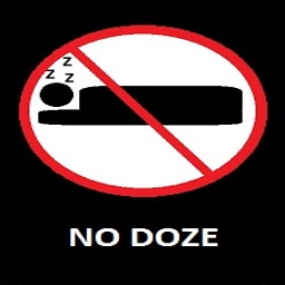 nodoze