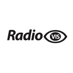 radiovis service