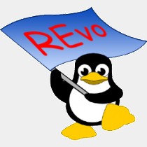 REvoluzzer