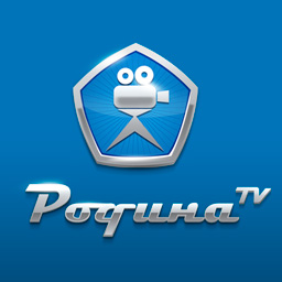 RodinaTV Service Script