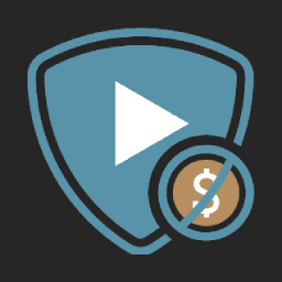 SponsorBlock