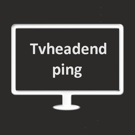 tvheadend route latencies