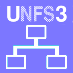 UNFS3