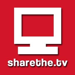 sharethe.tv