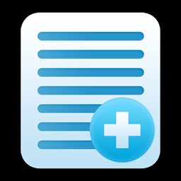 SimplePlaylists