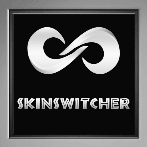 Skin Switcher