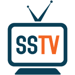 SmoothStreams.tv