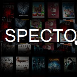 specto themepak